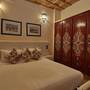 Горящие туры в отель Riad Ouarzazate - 4