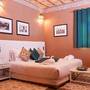 Горящие туры в отель Riad Ouarzazate - 3