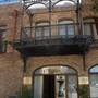 Горящие туры в отель Hotel Pirosmani - 2