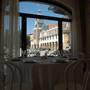 Горящие туры в отель Hotel Pirosmani - 1