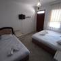 Горящие туры в отель Anz Guest House - 5