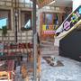 Горящие туры в отель Anz Guest House - 2