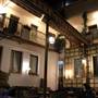 Горящие туры в отель Anz Guest House - 4