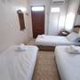 Горящие туры в отель Anz Guest House - 3