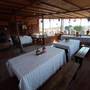 Горящие туры в отель Anz Guest House - 6