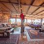 Горящие туры в отель Anz Guest House - 1