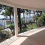 Горящие туры в отель Kolkhida Resort & Spa - 6
