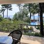 Горящие туры в отель Kolkhida Resort & Spa - 4
