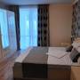 Горящие туры в отель Kolkhida Resort & Spa - 5