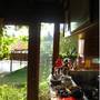 Горящие туры в отель Yaghane Pension - 1