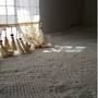 Горящие туры в отель Yaghane Pension - 2