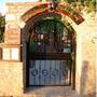 Горящие туры в отель Yaghane Pension - 4