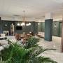 Горящие туры в отель Burc Best Hotel - 3