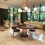Горящие туры в отель Burc Best Hotel - 2