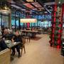 Горящие туры в отель Burc Best Hotel - 5