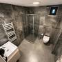 Горящие туры в отель Burc Best Hotel - 3