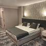 Горящие туры в отель Burc Best Hotel - 6