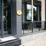 Горящие туры в отель Burc Best Hotel - 2