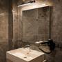 Горящие туры в отель Burc Best Hotel - 4