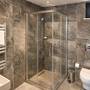Горящие туры в отель Burc Best Hotel - 5