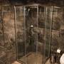 Горящие туры в отель Burc Best Hotel - 1
