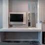 Горящие туры в отель Burc Best Hotel - 1