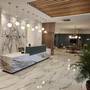 Горящие туры в отель Burc Best Hotel - 4