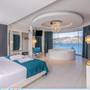 Горящие туры в отель Highlight Hotel - 1