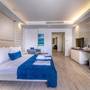 Горящие туры в отель Highlight Hotel - 4