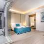 Горящие туры в отель Highlight Hotel - 5