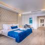 Горящие туры в отель Highlight Hotel - 2