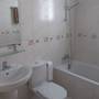 Горящие туры в отель Bayview Gardens - 2
