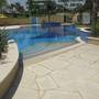 Горящие туры в отель Bayview Gardens - 4