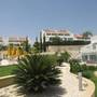 Горящие туры в отель Bayview Gardens - 1