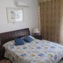 Горящие туры в отель Bayview Gardens - 3
