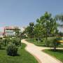 Горящие туры в отель Bayview Gardens - 5