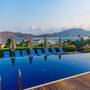 Горящие туры в отель Badem Tatil Evi - 3