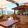 Горящие туры в отель Badem Tatil Evi - 5
