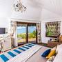 Горящие туры в отель Badem Tatil Evi - 4