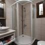 Горящие туры в отель Badem Tatil Evi - 6