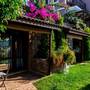 Горящие туры в отель Badem Tatil Evi - 1