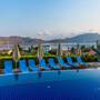 Горящие туры в отель Badem Tatil Evi - 2