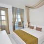 Горящие туры в отель Balambaka Hotel - 3