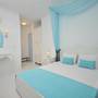 Горящие туры в отель Balambaka Hotel - 6