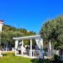 Горящие туры в отель Balambaka Hotel - 4