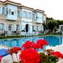 Горящие туры в отель Balambaka Hotel - 2
