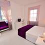 Горящие туры в отель Balambaka Hotel - 1