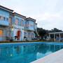 Горящие туры в отель Balambaka Hotel - 5