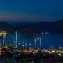 Горящие туры в отель Swan Lake Hotel - Adult Only - 5