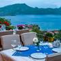 Горящие туры в отель Swan Lake Hotel - Adult Only - 4